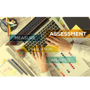 Assessment Measure _Canva 070221